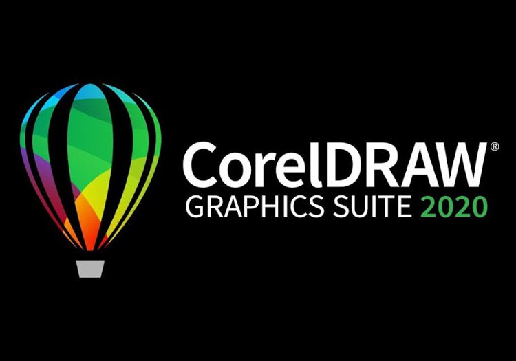 Download CorelDRAW Graphics Suite 2020 – Hướng dẫn cài đặt chi tiết