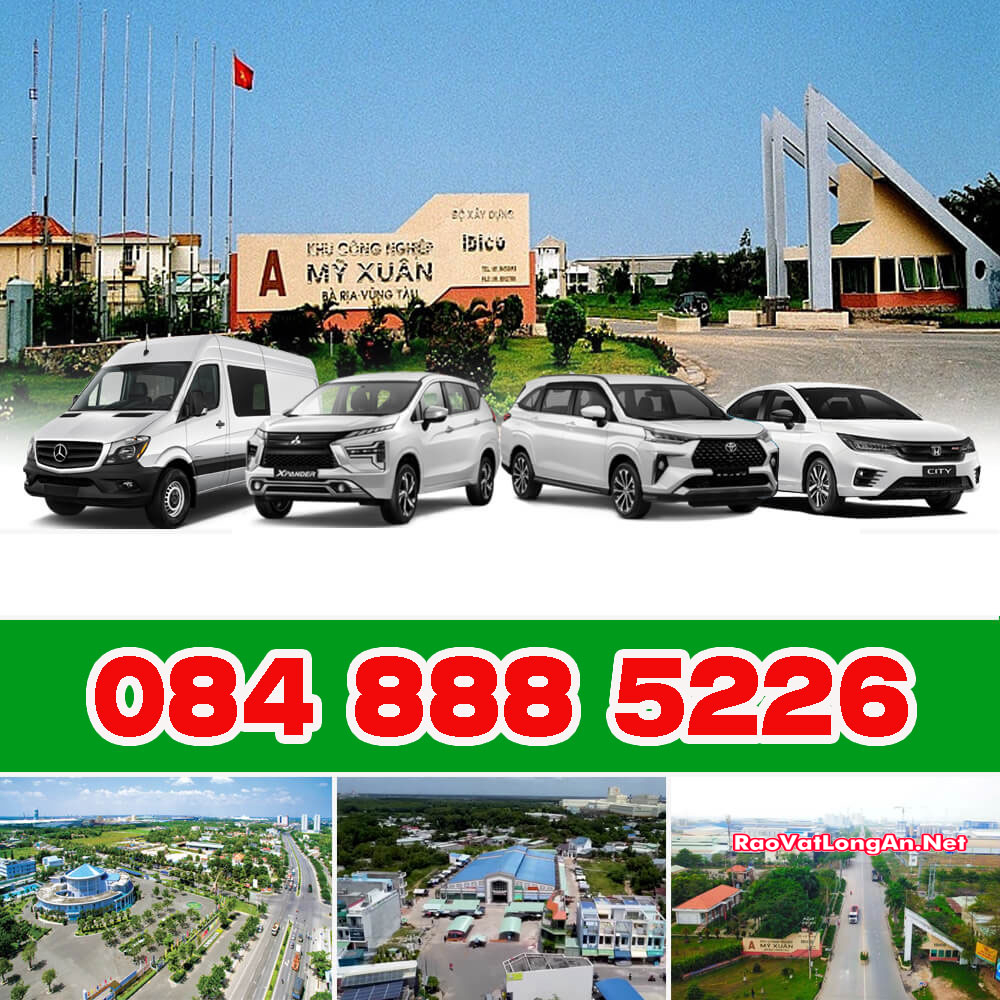 Tổng đài taxi Vũng Tàu Giá Rẻ 0848885226