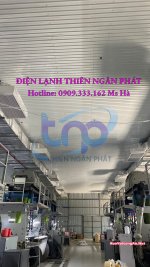 cong-trinh-may-lanh-am-tran-ong-gio-Packaged.jpg