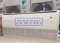 dieu-hoa-ap-tran-daikin-thiet-ke-trang-nha.jpg